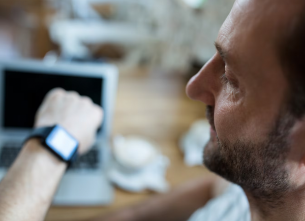 Sistema lento e travamentos constantes: o que está causando isso no seu escritório contábil?