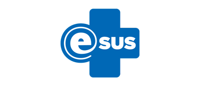 01-hospedagem-esus.png