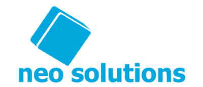 01-hospedagem-neosolutions.png