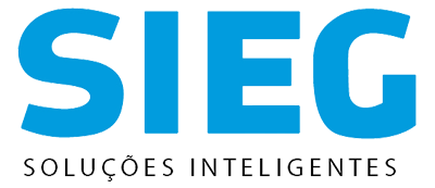 01-hospedagem-sieg.png