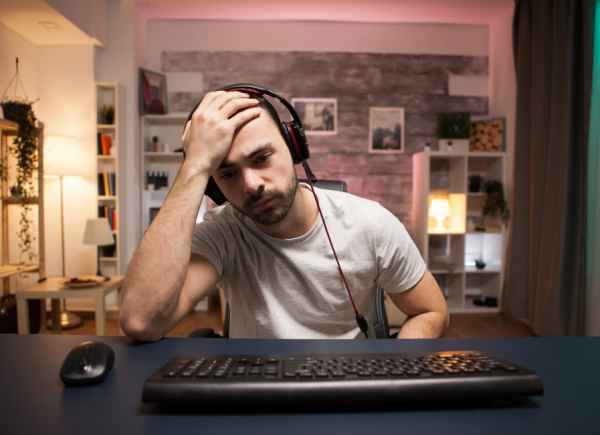 Dificuldade de acesso remoto: por que seu escritório contábil ainda sofre com isso?