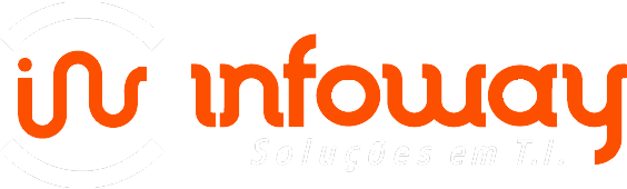 Sua Contabilidade na Nuvem | Hospedagem para sistemas contábeis